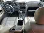 2005 CHEVROLET Trailblazer