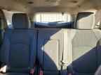 2016 CHEVROLET TRAVERSE