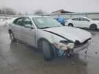 2005 BUICK LACROSSE