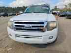 2012 FORD Expedition