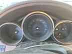 2008 CADILLAC CTS