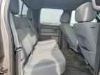 2014 FORD F-150 Lightning