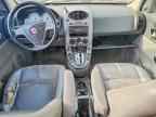 2005 Snowex Vue