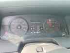 2011 FORD Crown Victoria