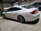 2019 BUICK LACROSSE