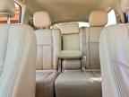 2016 NISSAN PATHFINDER