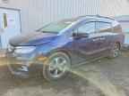 2020 HONDA ODYSSEY