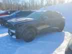 2025 GENESIS GV70