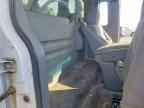 2006 FORD F-150