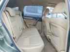 2008 HONDA CR-V