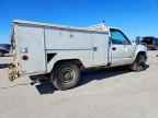 1990 CHEVROLET Gmt