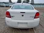 2009 DODGE Avenger