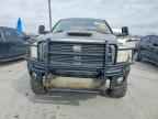 2008 DODGE Ram 2500