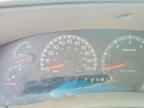 2002 FORD F-150 Lightning