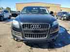 2015 AUDI Q7