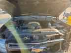 2011 CHEVROLET Tahoe