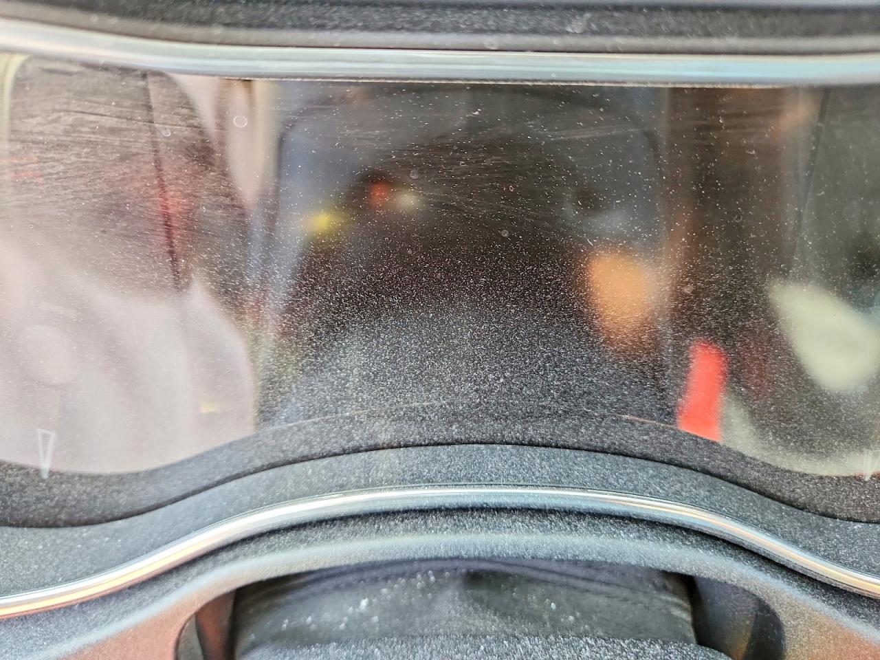2019 DODGE DURANGO