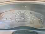 1996 FORD RANGER