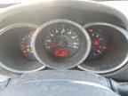 2013 KIA SORENTO