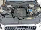 2013 AUDI Q5