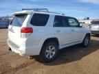 2013 TOYOTA 4Runner