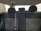 2006 SUBARU Legacy