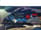 2023 BMW M340i
