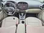 2023 KIA SOUL