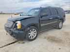 2014 GMC Yukon