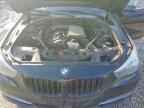 2011 BMW 5 series