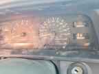 1998 TOYOTA T100