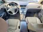 2011 CHEVROLET MALIBU