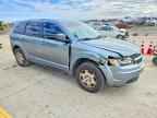 2010 DODGE JOURNEY