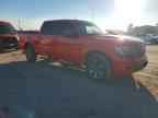 2011 FORD F-150 Lightning
