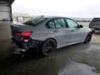 2024 BMW M340i