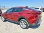 2024 BUICK Envista