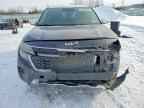 2024 KIA SELTOS