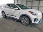 2022 KIA Niro