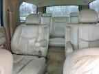 2003 CHEVROLET Suburban