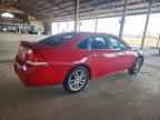 2012 CHEVROLET IMPALA