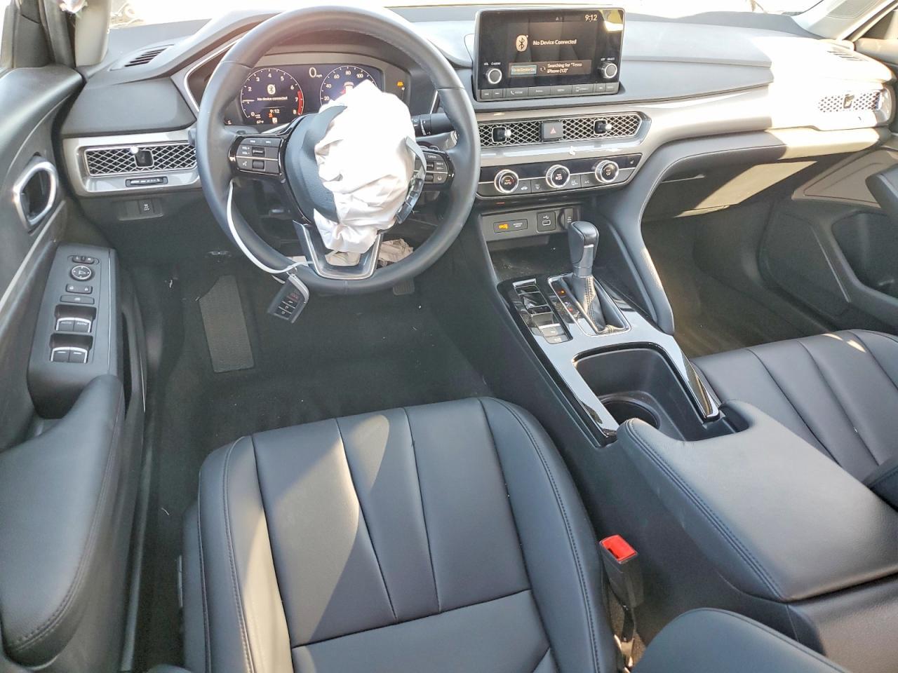 2023 ACURA Integra