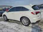 2016 ACURA RDX