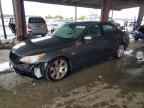 2004 BMW 5 series
