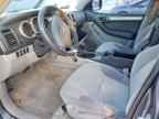 2005 TOYOTA 4Runner