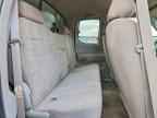 2002 TOYOTA TUNDRA