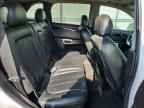 2014 CHEVROLET Captiva