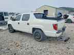 2013 HONDA Ridgeline