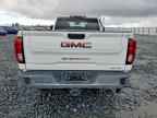 2024 GMC Sierra
