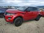 2015 LAND ROVER RANGE ROVER EVOQUE