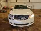 2012 BUICK LACROSSE